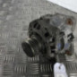 Alternateur RENAULT CLIO 4