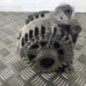 Alternateur BMW X1 E84