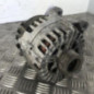 Alternateur BMW X1 E84