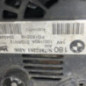 Alternateur BMW X1 E84