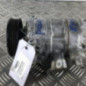 Compresseur clim VOLKSWAGEN POLO 6