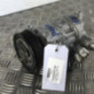 Compresseur clim VOLKSWAGEN POLO 6