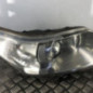 Optique avant principal droit (feux)(phare) CITROEN C4 1
