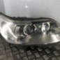 Optique avant principal droit (feux)(phare) CITROEN C4 1