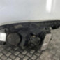 Optique avant principal droit (feux)(phare) CITROEN C4 1