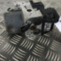 Bloc ABS (freins anti-blocage) RENAULT CLIO 2