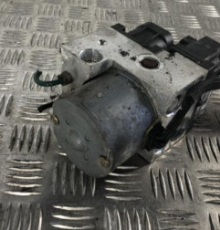 Bloc ABS (freins anti-blocage) RENAULT CLIO 2