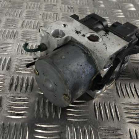 Bloc ABS (freins anti-blocage) RENAULT CLIO 2