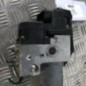 Bloc ABS (freins anti-blocage) RENAULT CLIO 2
