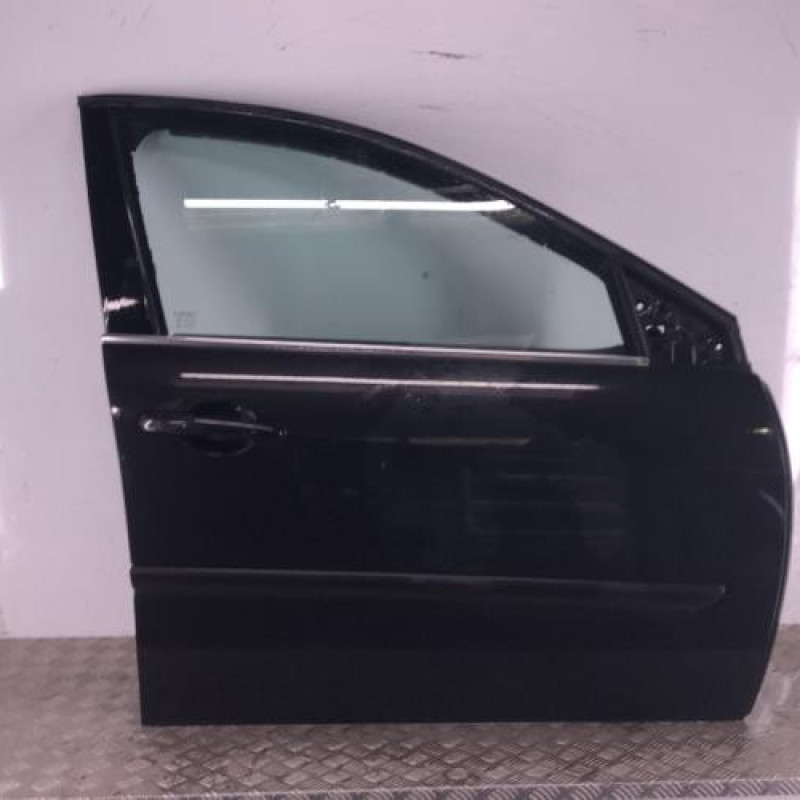 Porte avant droit RENAULT LAGUNA 3