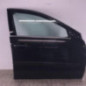 Porte avant droit RENAULT LAGUNA 3