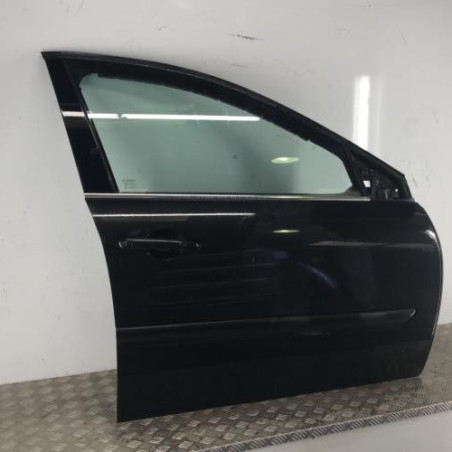 Porte avant droit RENAULT LAGUNA 3