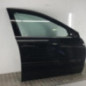 Porte avant droit RENAULT LAGUNA 3