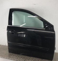 Porte avant droit RENAULT LAGUNA 3 Photo n°3