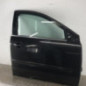 Porte avant droit RENAULT LAGUNA 3