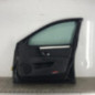 Porte avant droit RENAULT LAGUNA 3