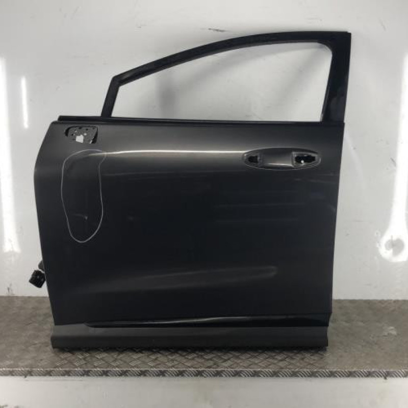 Porte avant gauche FORD PUMA 2 Porte avant gauche FORD PUMA 2