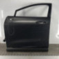 Porte avant gauche FORD PUMA 2