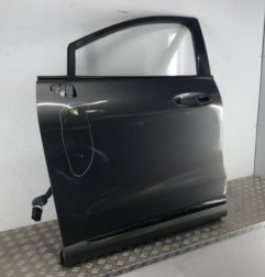 Porte avant gauche FORD PUMA 2