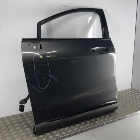 Porte avant gauche FORD PUMA 2