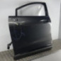 Porte avant gauche FORD PUMA 2
