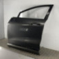 Porte avant gauche FORD PUMA 2