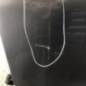 Porte avant gauche FORD PUMA 2