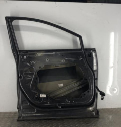 Porte avant gauche FORD PUMA 2 Photo n°5