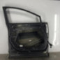 Porte avant gauche FORD PUMA 2