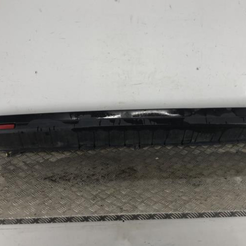 Pare choc arriere RENAULT TRAFIC 3 COURT Pare choc arriere RENAULT TRAFIC 3 COURT