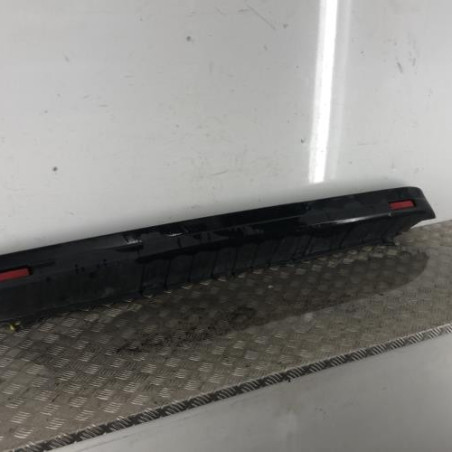 Pare choc arriere RENAULT TRAFIC 3 COURT