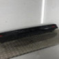 Pare choc arriere RENAULT TRAFIC 3 COURT