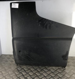 Crosse arriere droit RENAULT TRAFIC 3 COURT Photo n°3