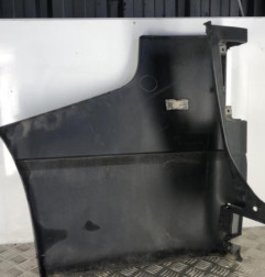 Crosse arriere droit RENAULT TRAFIC 3 COURT Photo n°4