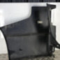 Crosse arriere droit RENAULT TRAFIC 3 COURT
