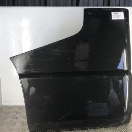 Crosse arriere gauche RENAULT TRAFIC 3 COURT Photo n°1