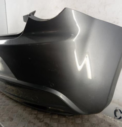 Pare choc arriere ALFA ROMEO MITO