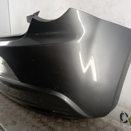 Pare choc arriere ALFA ROMEO MITO