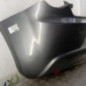 Pare choc arriere ALFA ROMEO MITO