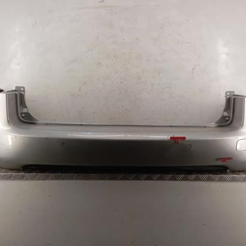 Pare choc arriere PEUGEOT 407