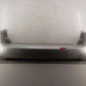 Pare choc arriere PEUGEOT 407