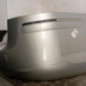 Pare choc arriere PEUGEOT 407