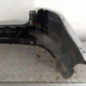 Pare choc arriere PEUGEOT 407
