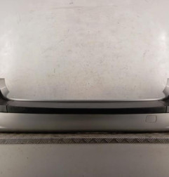 Pare choc arriere PEUGEOT 308 1 SW Photo n°1