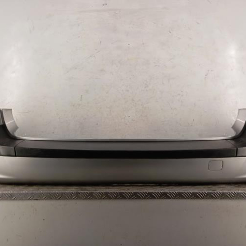 Pare choc arriere PEUGEOT 308 1 SW