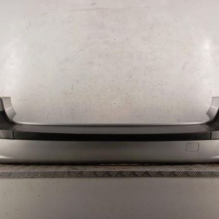 Pare choc arriere PEUGEOT 308 1 SW Photo n°1