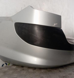Pare choc arriere PEUGEOT 308 1 SW