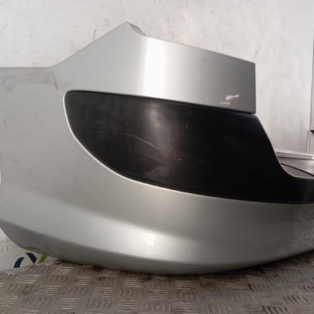 Pare choc arriere PEUGEOT 308 1 SW