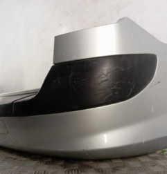 Pare choc arriere PEUGEOT 308 1 SW Photo n°4