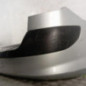 Pare choc arriere PEUGEOT 308 1 SW